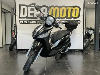 medley sport garantie 12 mois