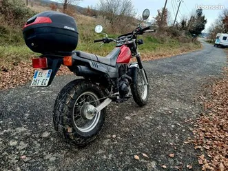 yamaha-125-tw
