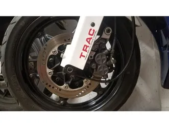 1987 honda nsr 125 a vendre