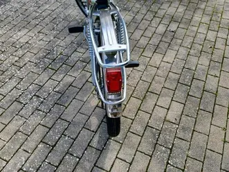 peugeot 103sp mit variateur u.papiere orgienal