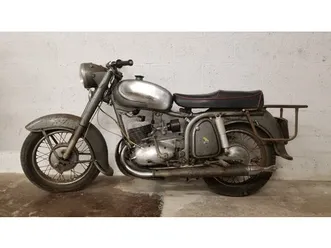 1958 peugeot st a vendre