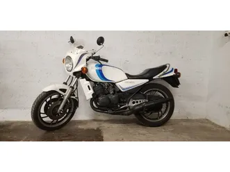 1982 yamaha rd lc250 a vendre