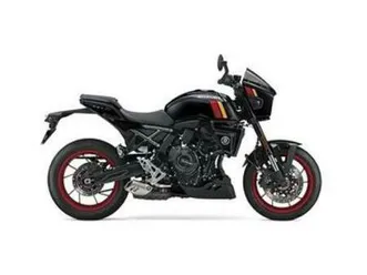 suzuki gsx-8tt (bj 2026) — motoren | suzuki — marktplaats