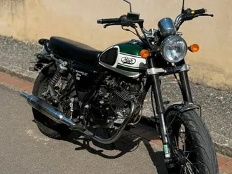 mash seventy five 125