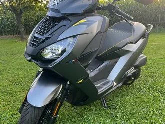 peugeot pulsion gt / mr. carbon edition