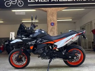 ktm 890 smt