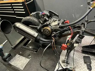 suche skr 125 motor!!