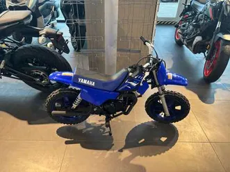 yamaha sonstige