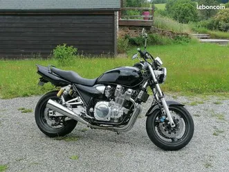 1300 xjr