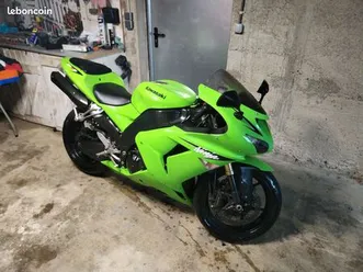 zx10r