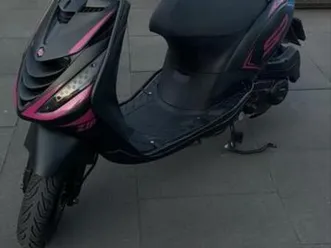 piaggio zip 50cc iget — scooters | piaggio — marktplaats