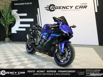 ri 1000 garantie 6 mois