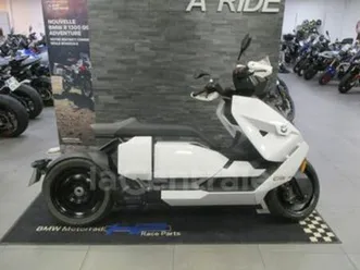 19kw 94ah long range