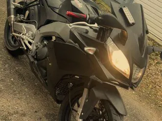 aprilia-rs