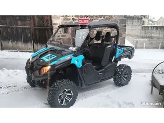 quad-buggy-ssv-yamaha-viking-700-4x4-3-places