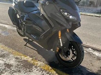 t-max tech-max xp 560