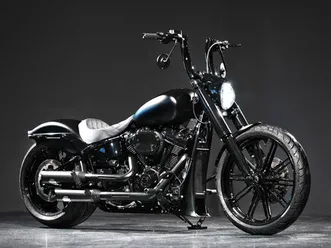 fxbrs breakout 114 abs