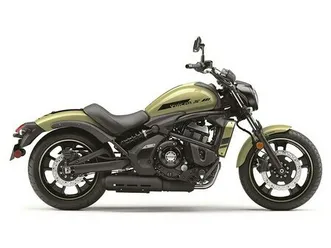 2024 kawasaki vulcan s abs