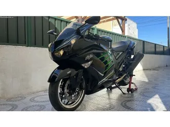 yamaha xt1200z super tenere - 2013