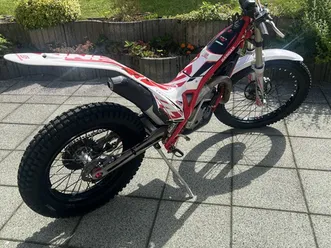 gas gas txt 300 2022r. super stan