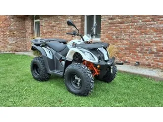 kayo au 200 holmologacja yzowany salon kayo, kup