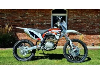 kayo t4 enduro oryzowany salon kayo t4 kup
