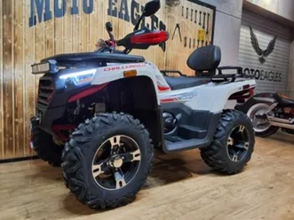 asix challenger 300 autoryzowany asix magnum 200