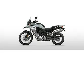 2021 bmw f 850 gs adventure