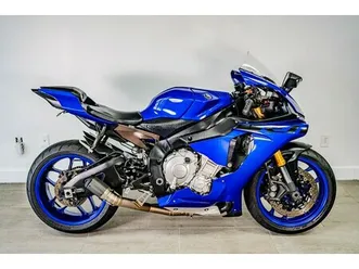 2020 yamaha motor corp., usa yzf-r1