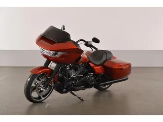harley-davidson road glide fltrx whisky firestorm 2025 sofort