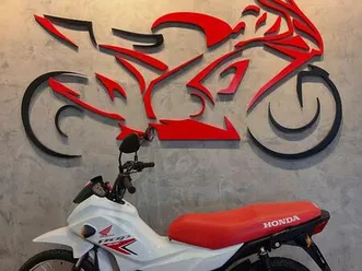 honda pop 110i es