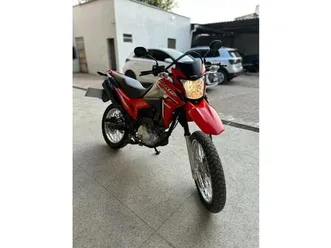honda nxr 160 bros esdd special edition cbs
