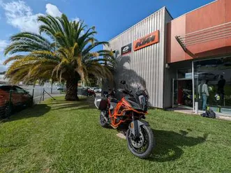 ktm 1290 super adventure