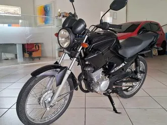 yamaha-ybr-125-factor-k