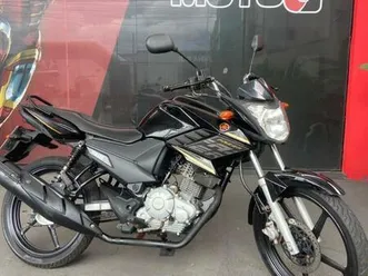 yamaha ys 250 fazer