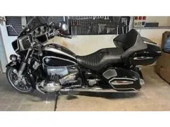 r 18 transcontinental (2021 - 24)