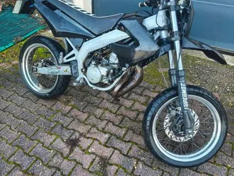 derbi senda