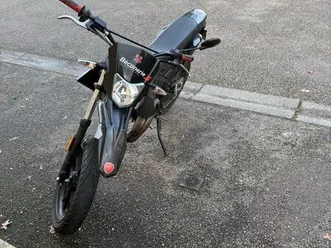 moto 50 cc