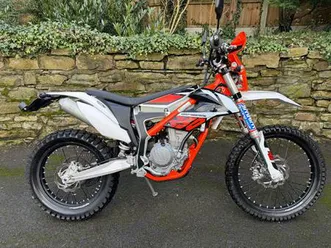 ktm-freeride-250-f-euro-4-250-cc
