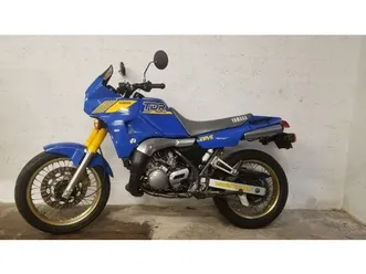1988 yamaha tdr 250 a vendre