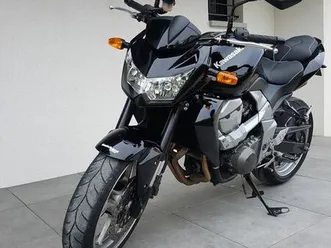 kawasaki z 750