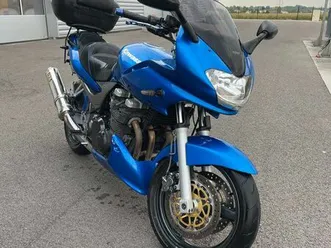 zr7-s kawasaki
