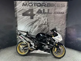 suzuki gsx-r1000 for sale in malvern