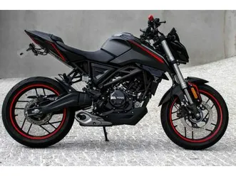 mota voge 125r para 16 anos amarante (são gonçalo), madalena, cepelos e gatão