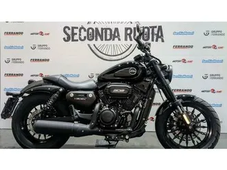 vendo keeway motor v302 c (2022 - 26) usata a lucca (codice 9841910) - moto.it