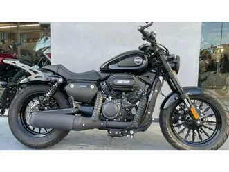 vendo keeway motor v302 c (2022 - 26) usata a piacenza (codice 9846753) - moto.it