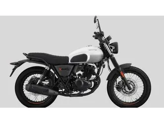 vendo keeway motor x-light 125 (2023 - 26) usata a firenze (codice 9566671) - moto.it