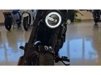 vendo keeway motor v-cruise 125 (2022 - 26) usata a coriano (codice 9879158) - moto.it