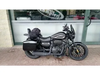 vendo keeway motor v302 c (2022 - 26) usata a gavi (codice 9808622) - moto.it