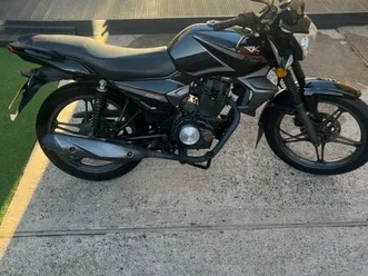 keeway, rk, 2016, 125 (cc)